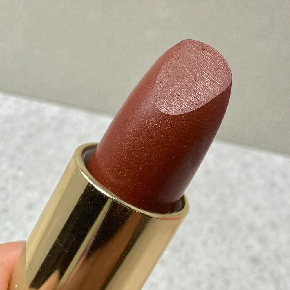 Vintage NEW Elizabeth Arden Exceptional Lipstick 